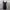 DKNY Donna Karan Newyork Tops photo 1