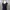 DKNY Donna Karan Newyork Tops photo 2