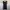 DKNY Donna Karan Newyork Tops photo 10
