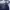H&M Ripped Jeans ¾ Navy / H&M Skinny Jeans ¾ Navy photo 3