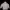 Carhartt midweight zip up hoodie photo 5