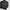 Vintage Leather jacket Pria black photo 2
