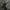 Vintage Leather jacket Pria black photo 7