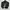 Vintage Leather jacket Pria black photo 6