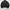 Vintage Leather jacket Pria black photo 8