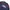 Longsleeve Jersey Umbro Big Logo photo 3