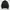 Vintage Casual Leather jacket Pria black photo 7