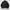 Vintage Casual Leather jacket Pria black photo 8