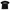 kaos Creature skateboard  photo 1