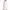 Thom Browne - Cotton Crepe 4 Bar Cardigan photo 1