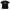 kaos gravis skateboard photo 1