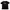 Kaos Gravis Skateboard