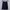 Rok Hitam Pendek / Short Skirt Black / A-line Flare Skirt photo 1