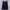Rok Hitam Pendek / Short Skirt Black / A-line Flare Skirt
