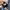 SALOMON GORE-TEX XT6 photo 7