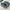 SALOMON GORE-TEX XT6 photo 2
