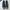 SALOMON GORE-TEX XT6 photo 3