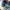 SALOMON GORE-TEX XT6 photo 6