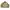 Jaket Military  photo 1