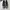 SALOMON GORE-TEX XT6 photo 3