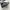 SALOMON GORE-TEX XT6 photo 4