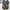 SALOMON GORE-TEX XT6 photo 5