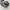 SALOMON GORE-TEX XT6 photo 2