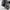 SALOMON GORE-TEX XT6 photo 6