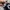 NEW BALANCE 1906R photo 7