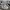 NEW BALANCE 1906R photo 2
