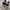 NEW BALANCE 1906R photo 6