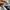 NEW BALANCE 1906R photo 7