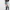 Red Valentino - Oversize Bow Blouse (BLACK) photo 3