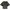 Red Valentino - Oversize Bow Blouse (BLACK)