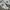 NEW BALANCE 1906R photo 2