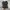 NEW BALANCE 1906R photo 5