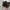 NEW BALANCE 1906R photo 6