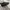 NEW BALANCE 1906R photo 4