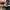 NEW BALANCE 1906R photo 7