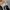 NEW BALANCE ALL COASTS 232 WHITE GUM photo 7