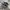 NEW BALANCE 1906R photo 1
