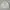 Spao Crewneck Like Breathin White