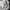 Spao Crewneck Like Breathin white photo 2