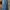 Rok Jeans Panjang Denim Skirt Rok Jeans Span A Line