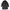 PULL & BEAR Women Long Denim Jacket Distressed photo 3