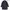 PULL & BEAR Women Long Denim Jacket Distressed photo 1