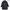 PULL & BEAR Women Long Denim Jacket Distressed