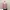 Pink Ethnic Pattern Blouse photo 1