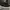 converse one star pro fullblack photo 1
