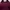 Burgundy Hoodie